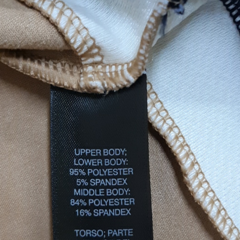 Chico's Jacket - Picture 8 of 10
